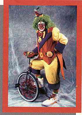 clown.jpg (16592 bytes)