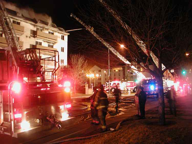 fire7.jpg