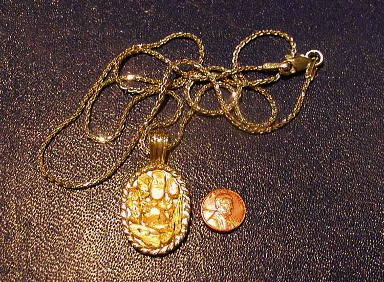necklace1.gif