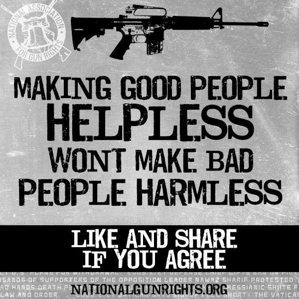 Making good people helpless.jpg