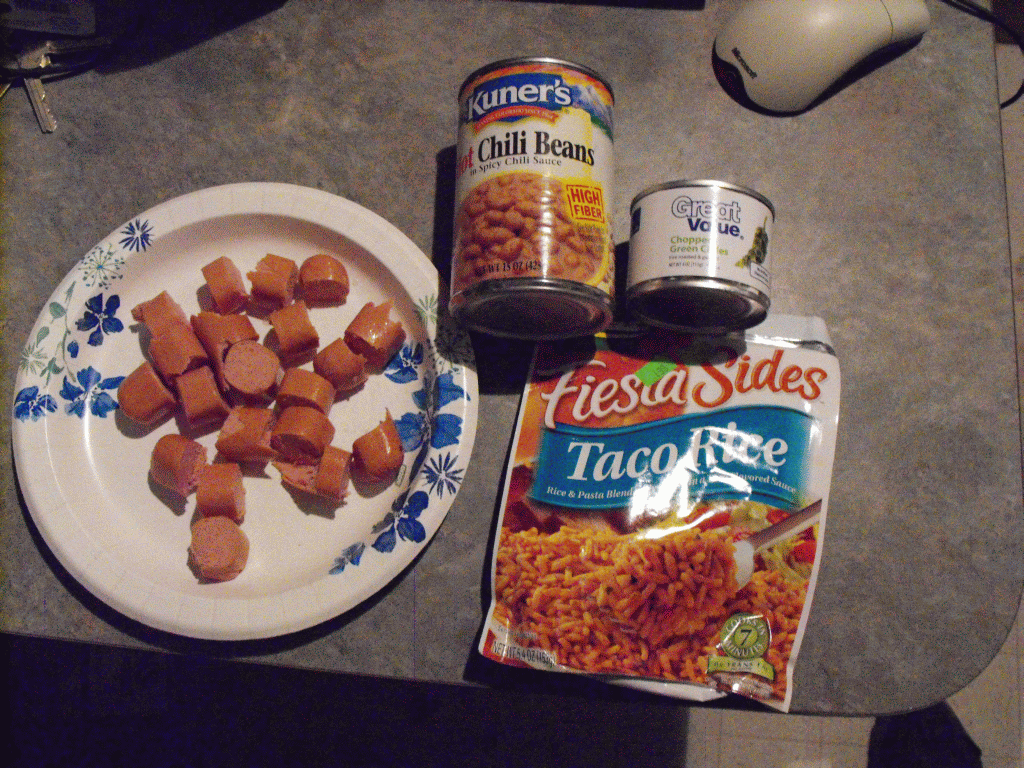 food1.gif
