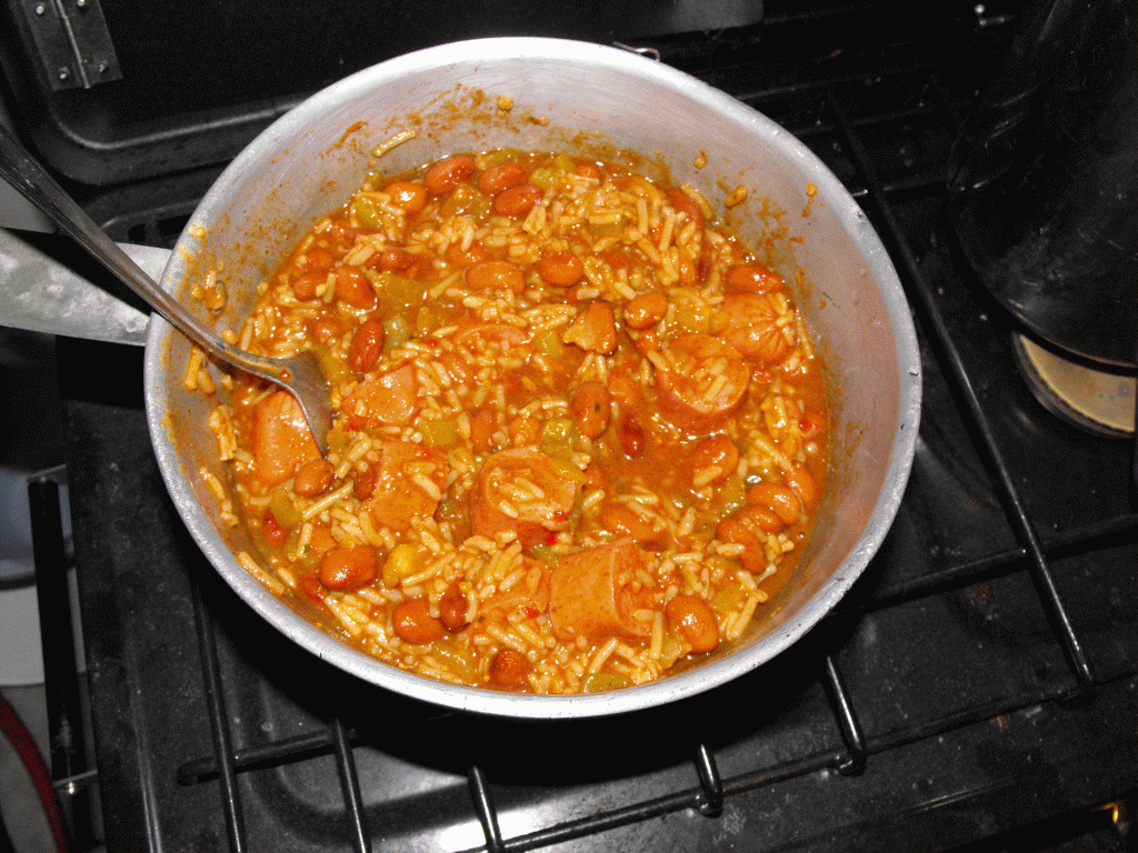 food2.gif