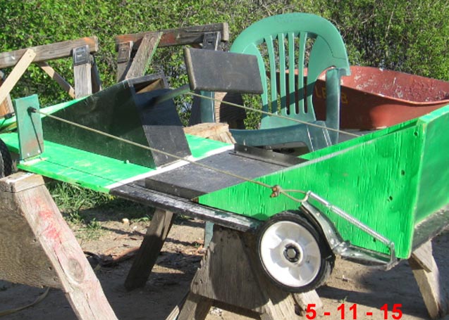 GREEN.jpg