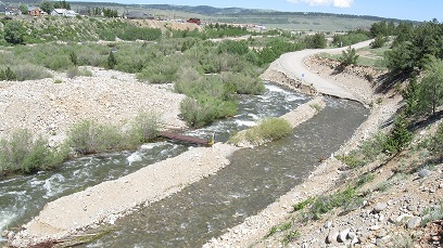 IMG_2010-25-60.jpg