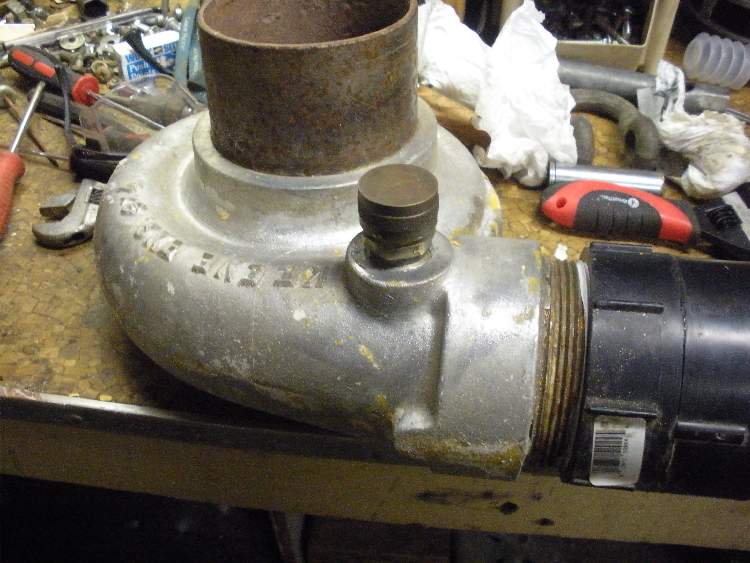 pump 2.jpg