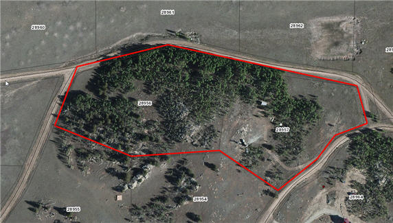 land1-50.jpg