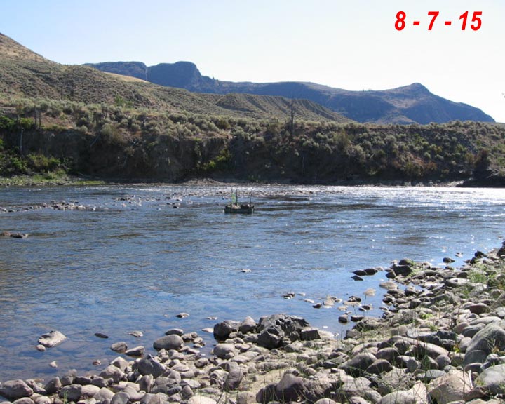 GOLD AREA 1A.JPG