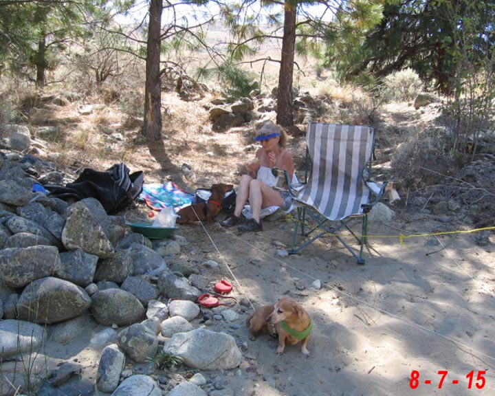 MAE AT S. BEACH 1.jpg