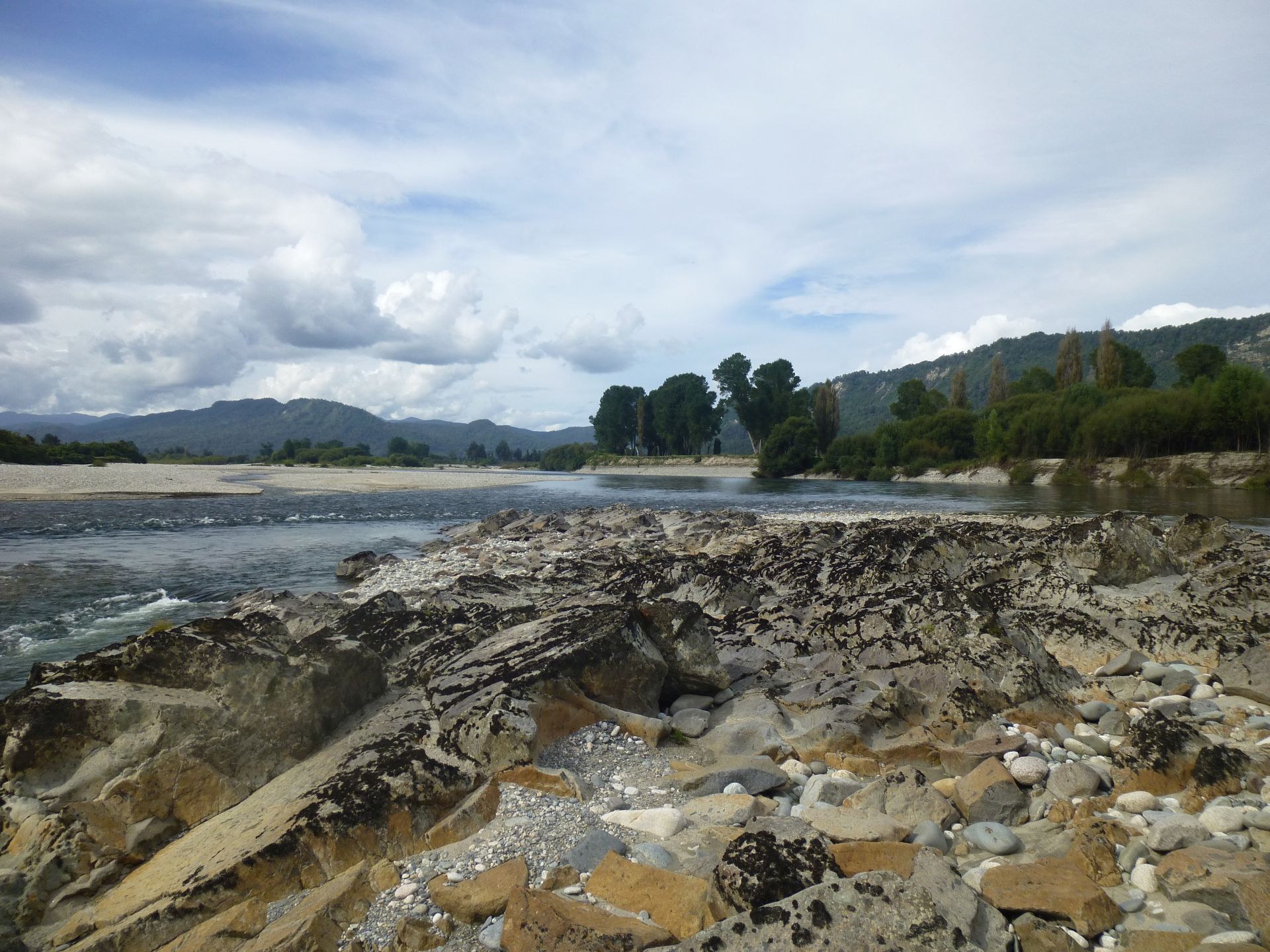 P1010248.jpg