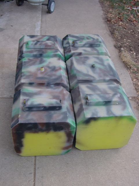 Floats-3.jpg