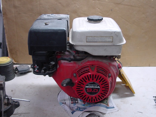 Keene 280-3.jpg