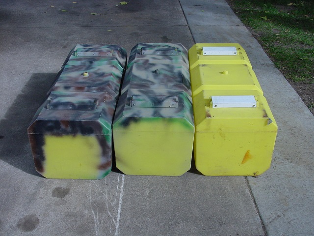 Floats-1.jpg