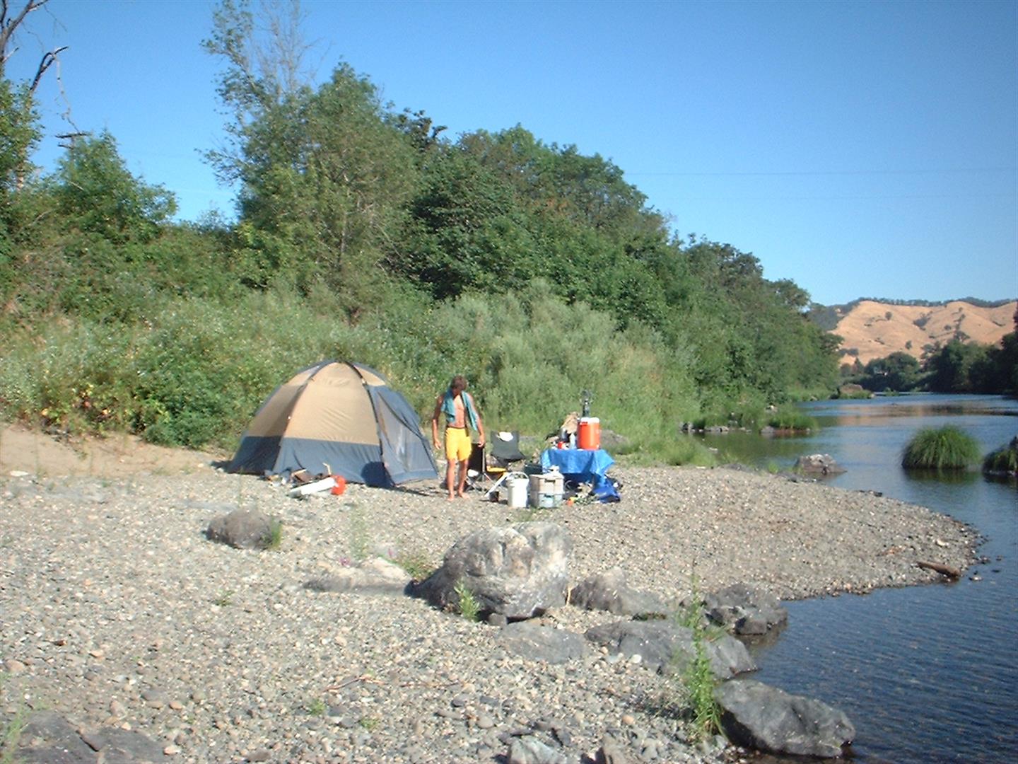 DSCF0013 (Large).JPG