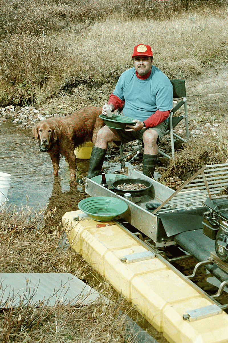 davekaufmancreek1.gif