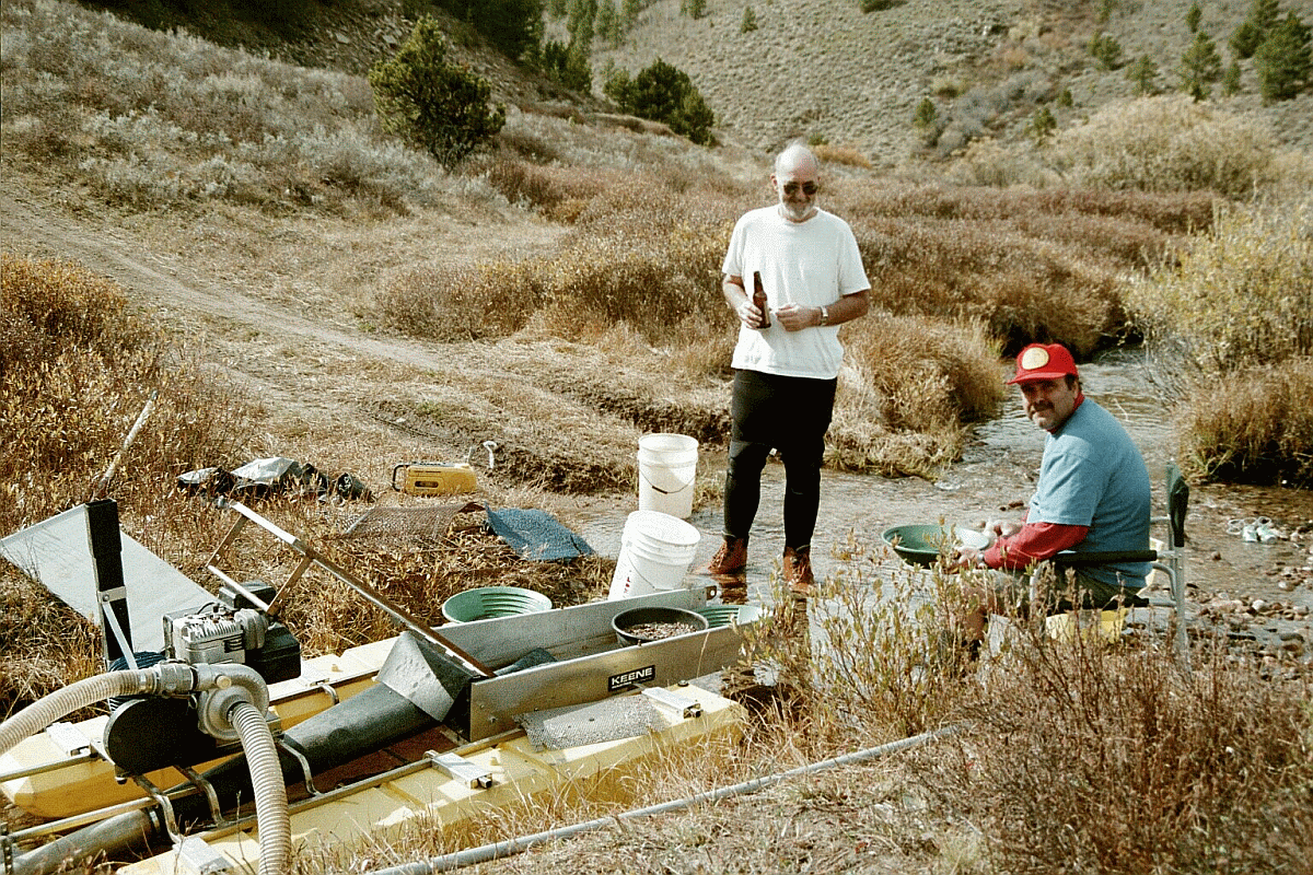 davekaufmancreek3.gif