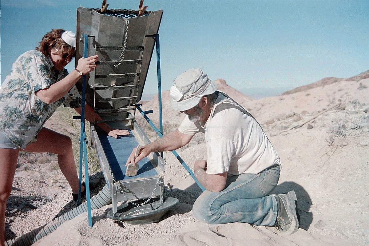 drywashcleanup1.gif