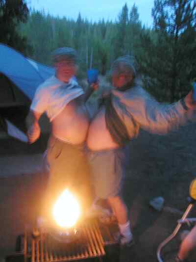beerbelly.jpg