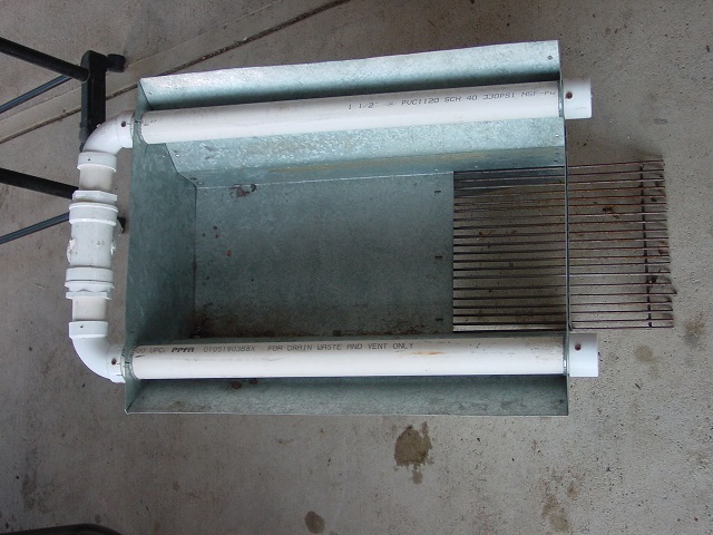 Hopper-1.jpg