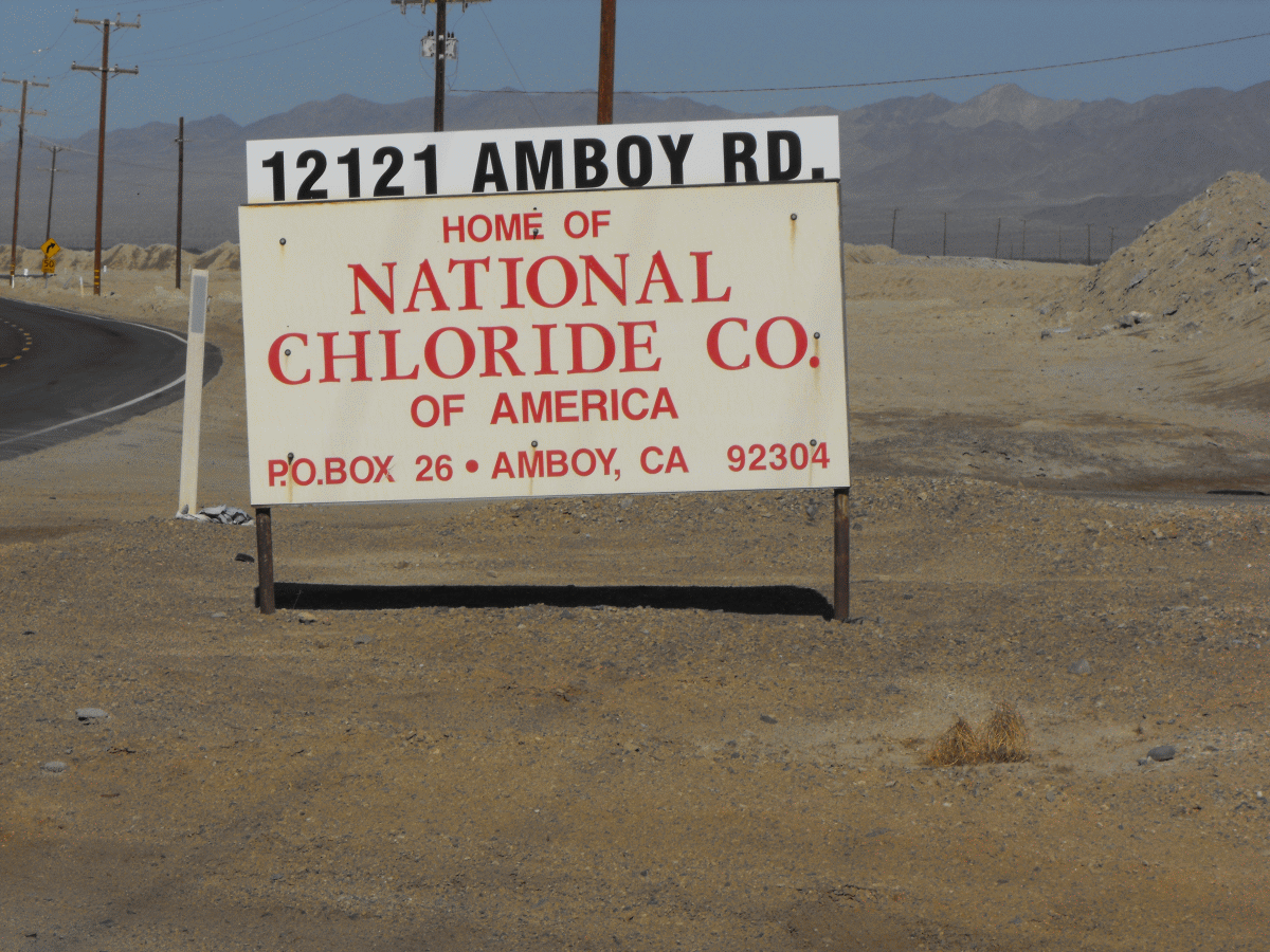 amboy1.gif