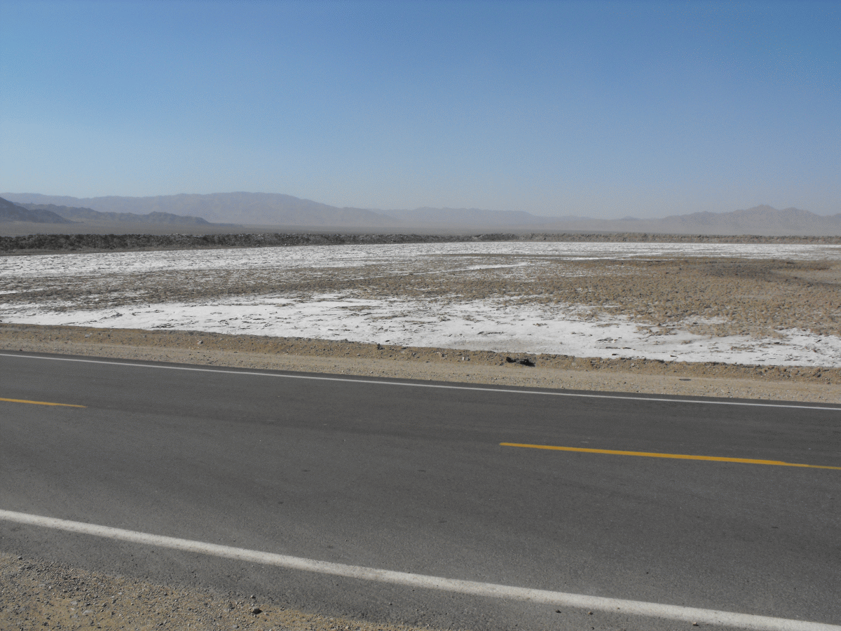 amboy2.gif