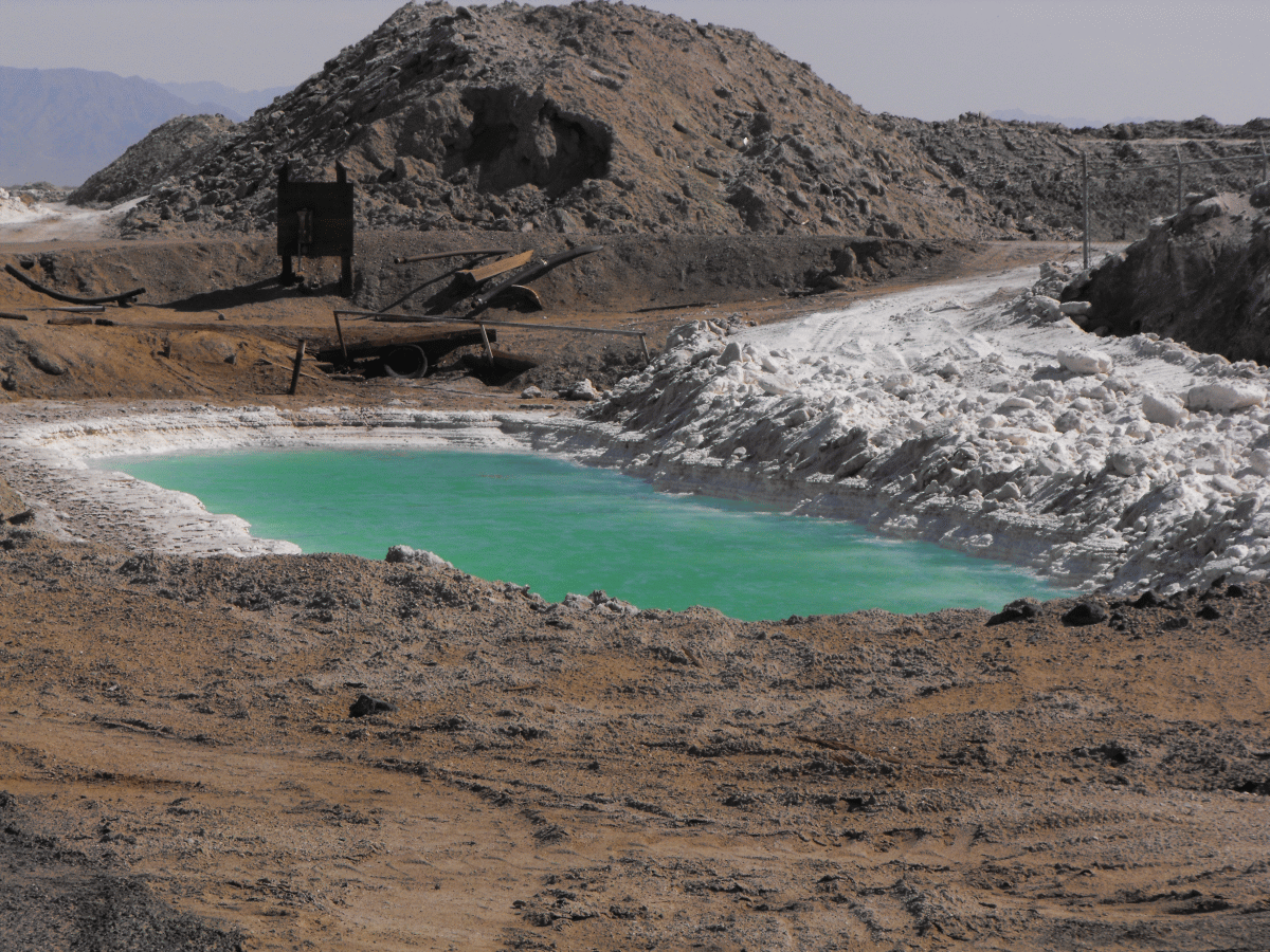 amboy4.gif