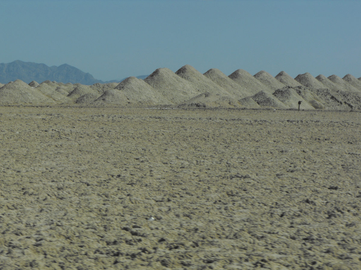 amboy5.gif