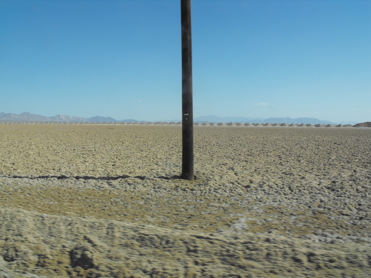 amboy6.gif