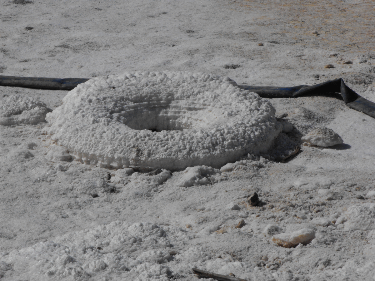 amboy9.gif