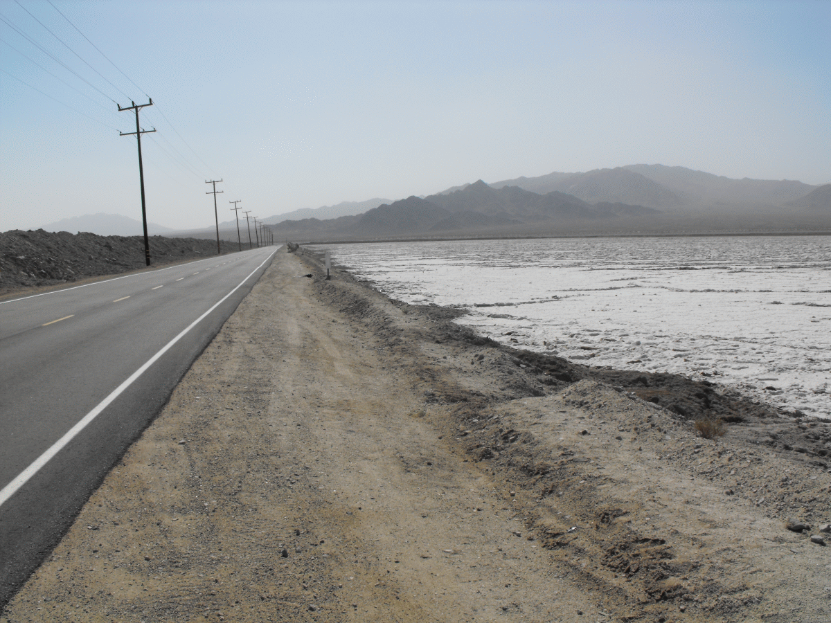 amboy10.gif