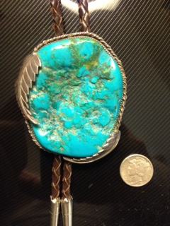 Turquoise bolo.jpg