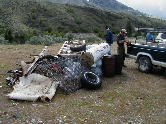 Cleanup Pile3.jpg