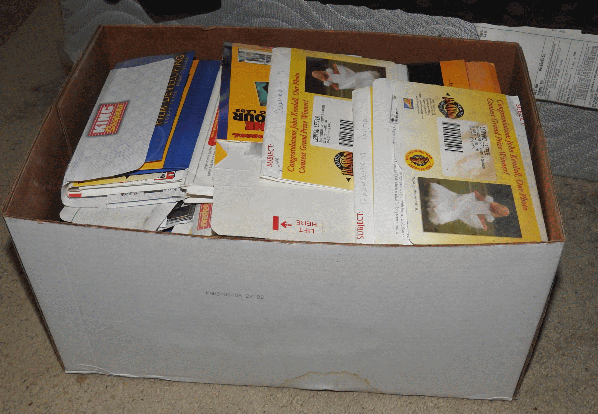 picturebox.gif