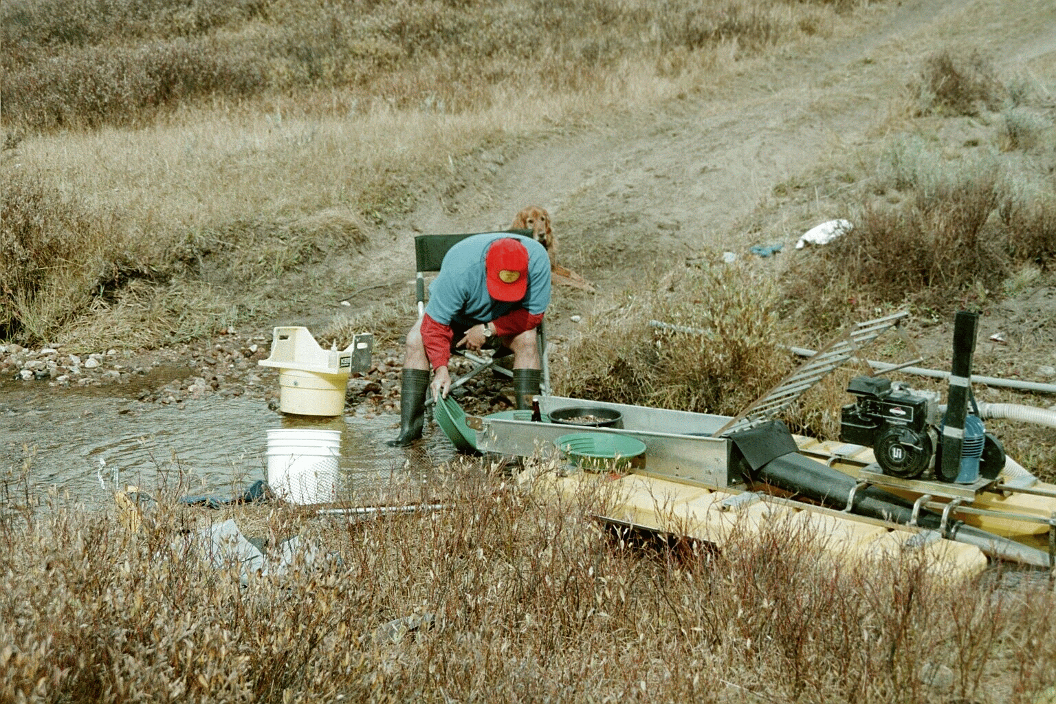 davekaufmancreek2.gif