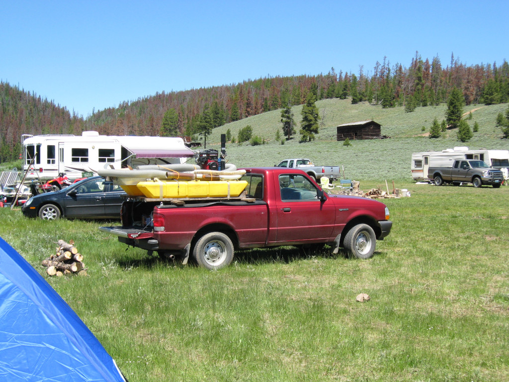IMG_0972_1024x768.JPG