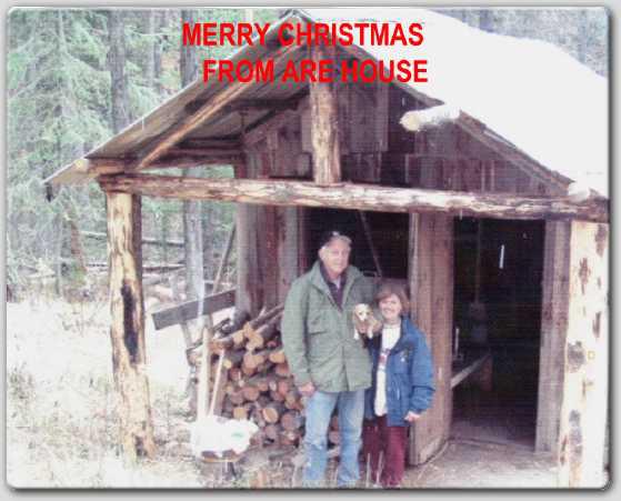 ST PETERS CREEK CABIN.jpg