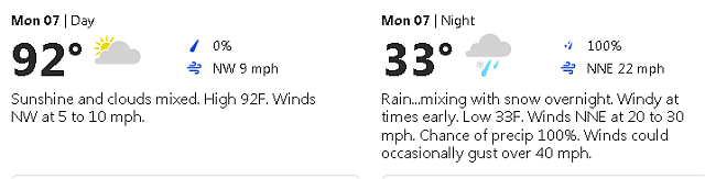 weather.gif