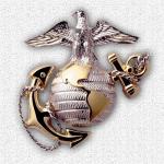 Marine.jpg