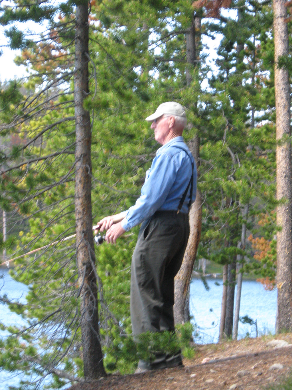 IMG_10451.jpg