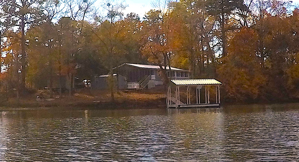 cabin.jpg