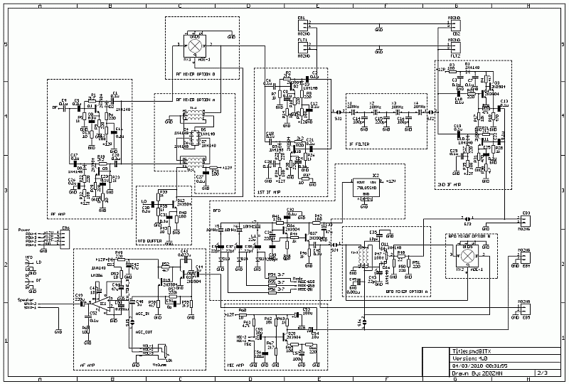 schematic resized.gif