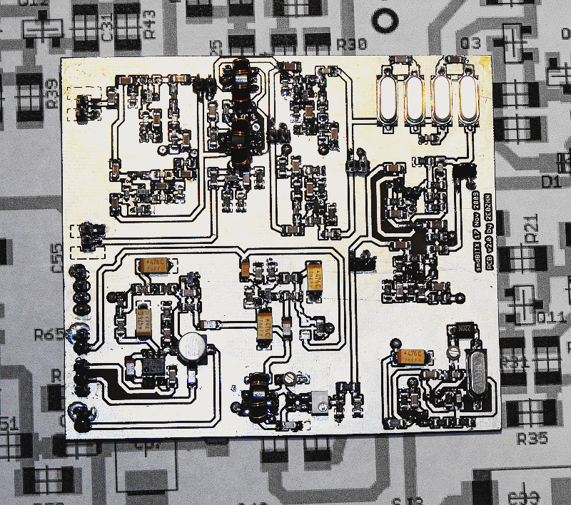 assembled board.gif