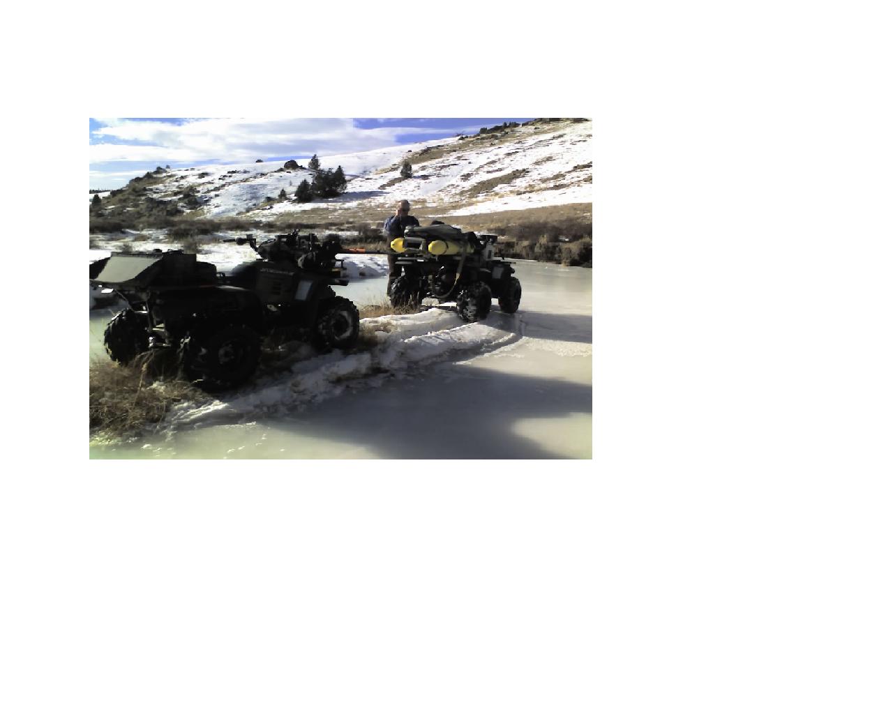 Jan16_0008.jpg