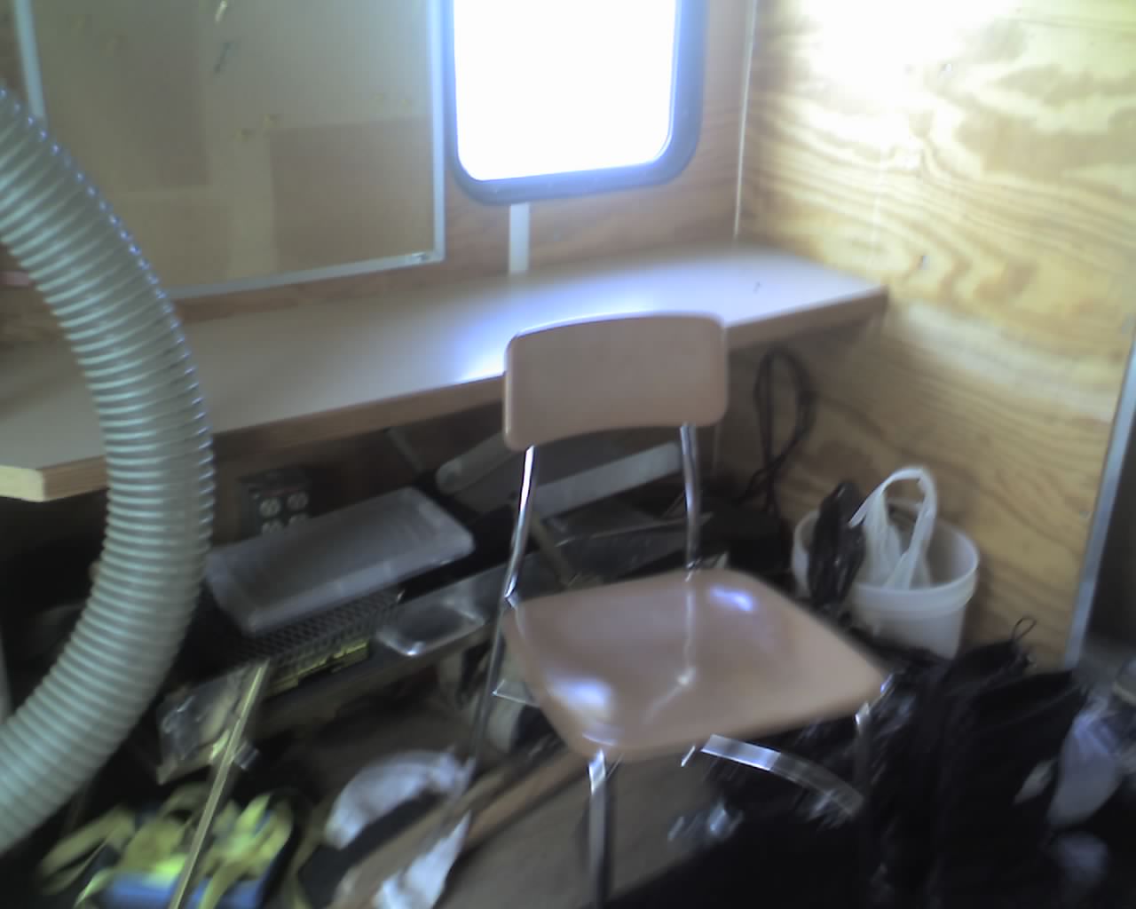 Jan31_0012.jpg