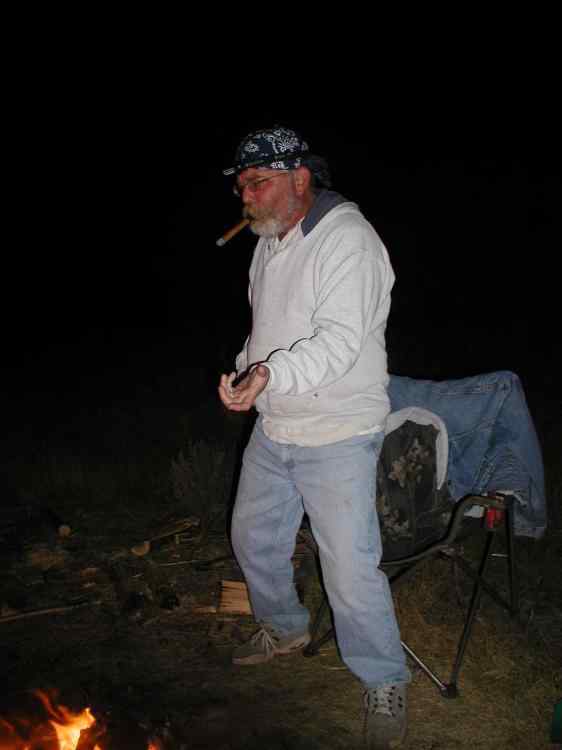 kaufman3.jpg