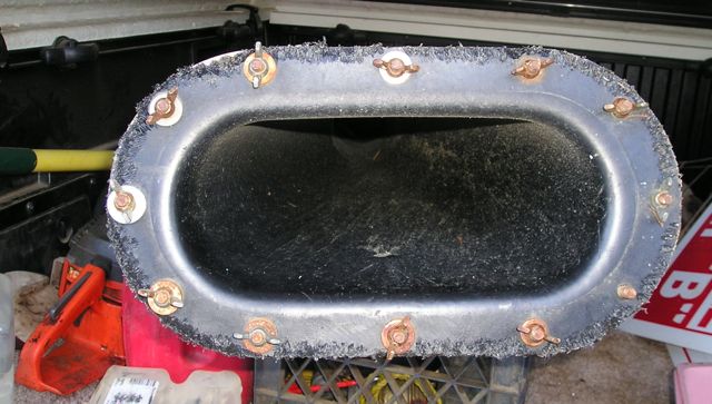 Floats4.jpg