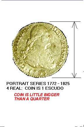 COIN JPEG TEXT.JPG