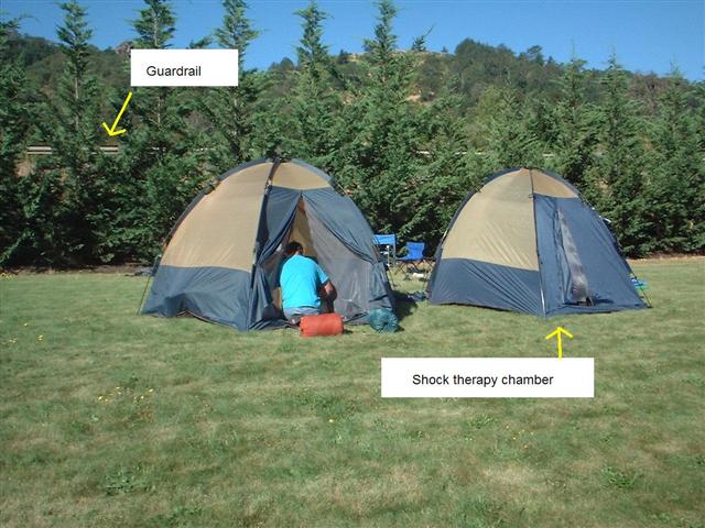 RV park (Small).JPG