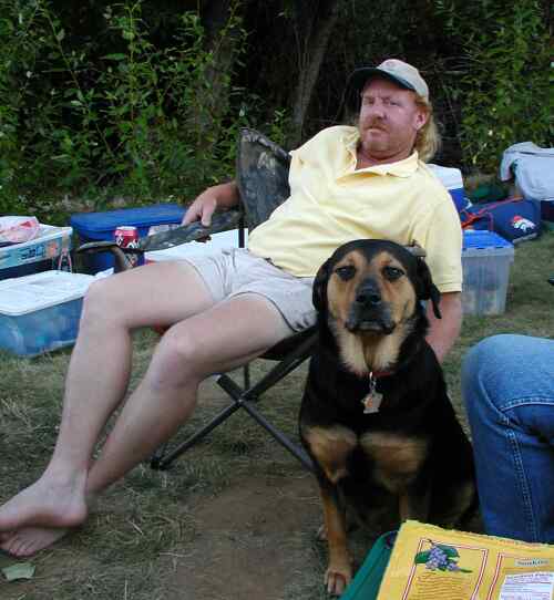 manandhisdog.jpg