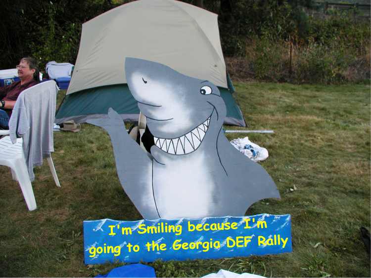 dredgeshark.jpg