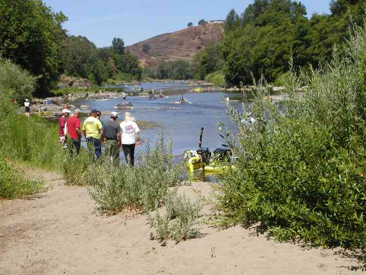 river1.jpg